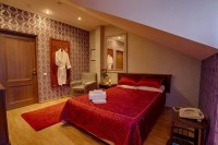 Москва 2020 - жилье недорого и без посредников - Отель «California»