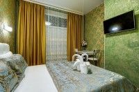 Москва 2024 отели по системе все включено - Лучшие отели 2019