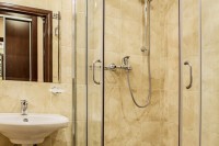 Москва 2024 отели посуточно - Лучшие отели 2019