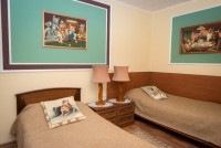 Москва 2024 мини - гостиницы недорого - Лучшие отели 2019