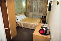 Москва 2024 отели в центре - Лучшие отели 2019