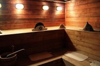 Москва 2024 жилье недорого - цены - Лучшие отели 2019