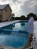 Севастополь курортный отдых у моря - Лучшие отели 2019