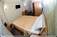 Москва 2024 звездочные отели с питанием - Лучшие отели 2019