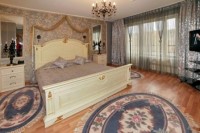 Москва 2024 гостиницы недорого - цены - Лучшие отели 2019