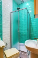 Москва молодежный отдых - цены - Лучшие отели 2019