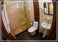 Москва 2024 недорогой отдых в гостиницах и отелях - Лучшие отели 2019