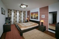 Москва 2024 мини - отели в центре города - цены - Лучшие отели 2019