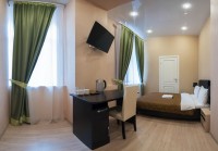 Москва карта с отелями и гостиницами - Лучшие отели 2019