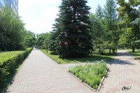  - Хомутинино - Санатории 2019 - 