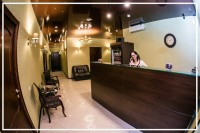  - Москва - Отели 2019 - отдых в гостиницах