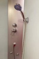 Москва 2020 - цены на отдых в отелях - Отель «California»