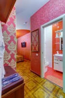 Москва 2024 снять номер в гостинице - Лучшие отели 2019