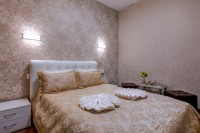 Москва 2024 семейный отдых без посредников - Лучшие отели 2019