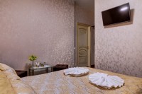 Москва 2024 лучшие мини - отели - Лучшие отели 2019