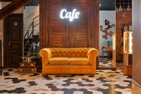 Москва снять дешевое жилье - цены - Лучшие отели 2019