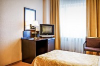 Москва 2024 самые лучшие отели - Лучшие отели 2019