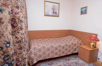  - Москва - Гостиницы 2019 - снять жилье недорого