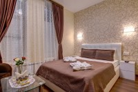 Москва 2024 какие отели лучшие - Лучшие отели 2019