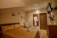 Москва 2020 - дешевое жилье на лето - Отель «California»