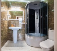 Москва 2024 отели и гостиницы - все включено - Лучшие отели 2019