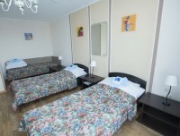 Москва 2024 забронировать гостиницу недорого - Лучшие отели 2019