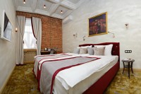  - Москва - Отели 2019 - снять жилье недорого