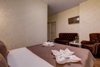 Москва 2024 отели в центре - Лучшие отели 2019