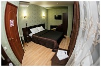 Москва 2024 отдых на 4 человек - Лучшие отели 2019