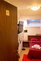  - Москва - Отели 2019 - недорогое жилье без посредников