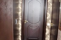  - Москва - Отели 2019 - гостиницы недорого - цены