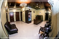  - Москва - Отели 2019 - отдых - цены на отели и гостиницы