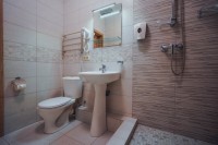 Москва гостиницы города - цены - Лучшие отели 2019