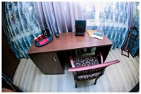 Москва 2024 жилье на время отдыха - Лучшие отели 2019