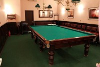 Москва 2024 гостиницы и отели - недорого и с питанием - Лучшие отели 2019