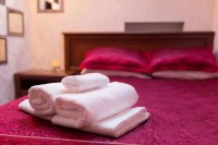  - Москва - Отели 2019 - список гостиниц и отелей с питанием