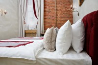  - Москва - Отели 2019 - жилье недорого - цены