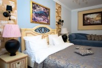 Москва 2024 отдых в гостиницах - все включено - Лучшие отели 2019