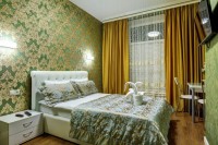 Москва 2024 рейтинг семейных отелей - Лучшие отели 2019