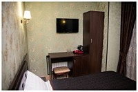 Москва 2024 семейный отдых без посредников - Лучшие отели 2019