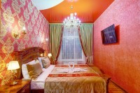 Москва 2024 отдых в гостиницах - все включено - Лучшие отели 2019