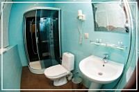 Москва 2024 отдых в гостинице - недорого - Лучшие отели 2019