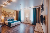 Москва отели с питанием - цены - Лучшие отели 2019