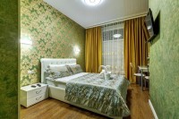 Москва 2024 мини - отели в центре города - цены - Лучшие отели 2019