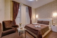 Москва 2024 недорогие отели с питанием - Лучшие отели 2019