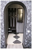  - Москва - Отели 2019 - недорогой отдых с питанием