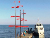 Алушта гостевые дома в частном секторе - Лучшие отели 2019