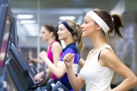 Москва отдых в гостиницах - цены - Лучшие отели 2019