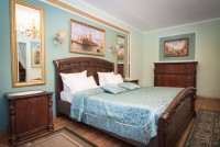 Москва снять жилье без посредников - Лучшие отели 2019