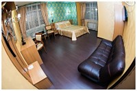 Москва 2024 отдых дикарями - цена за номер - Лучшие отели 2019